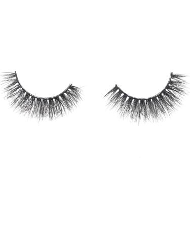 Invogue Lash - Best Life Black - Buy Online on GoSupps.com