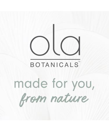 Dr. Mercola Organic Eucalyptus Essential Oil 1 oz Oil - Buy Online on GoSupps.com