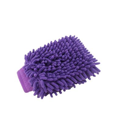 Car Washing Mitts | Washing Gloves for Car | Car Cleaning Kit Designed for Maximum Efficiency and Effectiveness in Cleaning Your Vehicle Achieve a Spotless and Shiny Finish