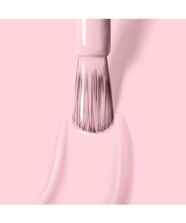 Londontown Lakur Candy Floss Vegan Nail Polish - Premium Beauty - Buy Online on GoSupps.com