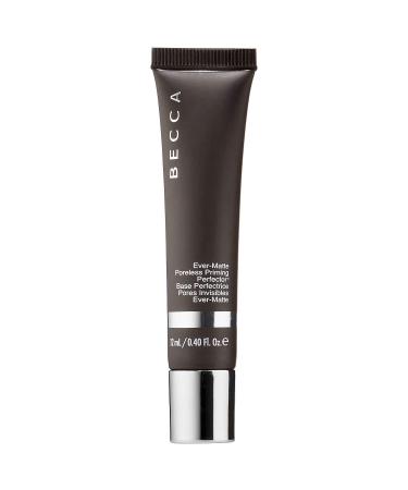 Becca Ever Matte Poreless Primer 0.4oz (B-PROPPP002) | Makeup Foundation Primer - Buy Online on GoSupps.com