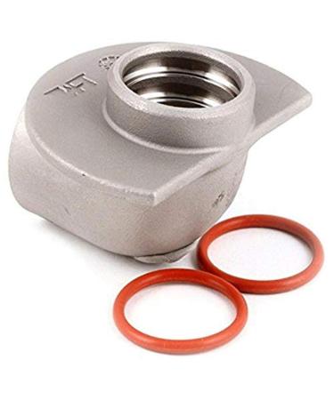 Henny Penny 140069 Drain Elbow Kit