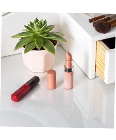 WOONEKY Highlight Eye Shadow Powder Light Blue Eyeshadow Korean Eyeshadow Rose Gold Eyeshadow Blouses - Buy Online on GoSupps.com