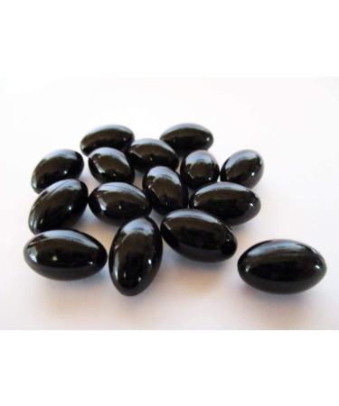 Vitalastin Astaxanthin 300 Capsules | Ivarssons Original 4mg Natural Astaxanthin for Cell Protection | International Shipping Available - Buy Online on GoSupps.com