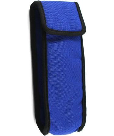 Mini Otoscope with LED Light - Ideal for Adults Children & Pets | Export Quality Ear Health Monitor - Buy Online on GoSupps.com