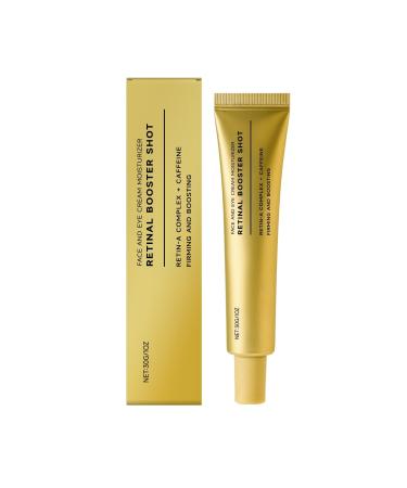 rabuu Lightweight Skin Barrier Moisturizer: Firms & Refines Texture Brightens Dull Daily Hydration Cream Fast Absorbing Non-Greasy