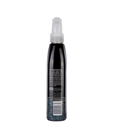Method Daily Granite Cleaner Apple Orchard 12 Ounce - Buy Online on GoSupps.com
