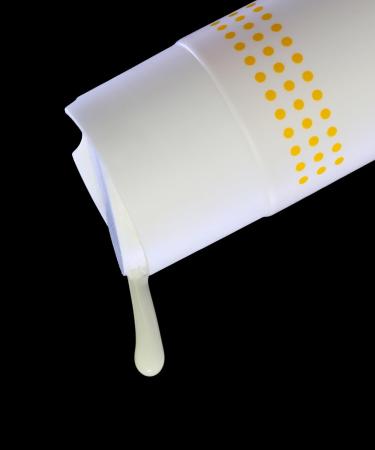 Aloe Repair Shampoo for Damaged Hair | Hydrates Adds Shine & Body | Promotes Healthy Growth for All Hair Types - Buy Online on GoSupps.com