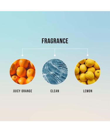 HASK Argan Oil Miracle Damage Repair Cream - All Hair Types Color Safe Gluten-Free Sulfate-Free Paraben-Free - Shop Internationally - Buy Online on GoSupps.com