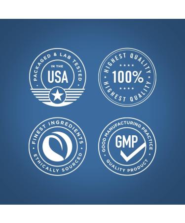 Piping Rock Omega 3 Fish Oil Liquid Supplement | 16 Fl Oz | Mercury Free | Lemon Flavor | 1370 mg Active Omega-3 | for Men and Women | Non-GMO Gluten Free - Buy Online on GoSupps.com