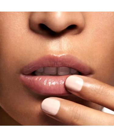 RescueMD Restorative Lip Treatment Peptide-Powered Rejuvenation + Arnica Repair for Healthy Hydrated Lips (12mL) - Buy Online on GoSupps.com