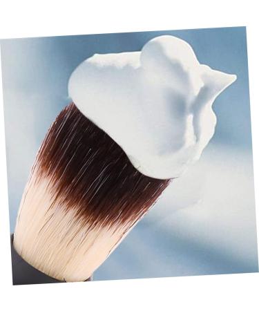 Fomiyes 2-Part Beard Care Set | Stainless Steel Comb & Glass Brush for Men | Premium Grooming Kit for Face & Hair Care - Buy Online on GoSupps.com