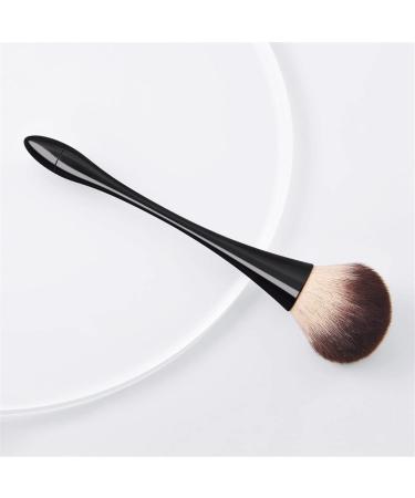 Buy Multifunctional Makeup Brush Set - Concealer Foundation Eyeshadow & More | Chaotic Cosmetics White One Size | International Shipping Available - Buy Online on GoSupps.com
