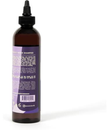 As I Am Rice Water Micellar Shampoo - Buy Online on GoSupps.com