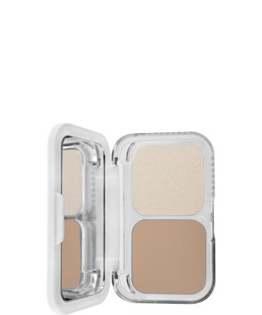 Maybelline Super Stay Better Skin Powder - Nude Beige - 0.32 Oz