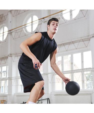 Adjustable Trigger Finger Splint Brace - Finger Straightener & Support for Arthritis Knuckle Injury & Broken Fingers - 2pcs - Buy Online on GoSupps.com