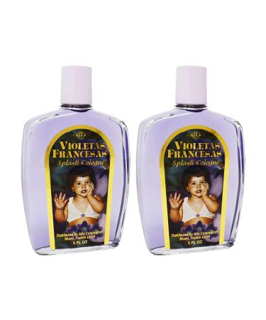 Under Eye Patches Splash Baby 24K Gold Eye Patches - Anti-Aging Under Eye Treatment for Dark Circles Puffiness Fine Lines and Wrinkles - Moisturizing and Nourishing Eye Mask for Men and Women