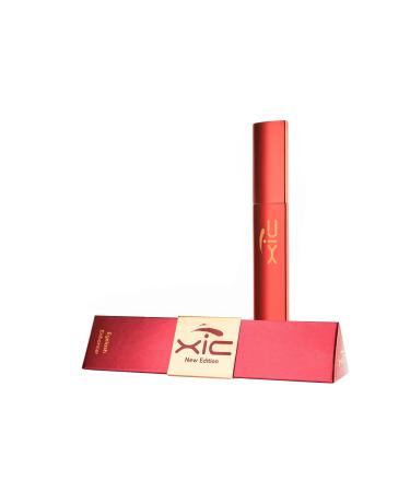 XiC Glam. Eyelashes and Eyebrows Growth Serum. You'll get aparetly Stronger Thicker and Voluminous Eyelashes. XiC Enhancer. Product lasts up to 8 months 5.5ml.