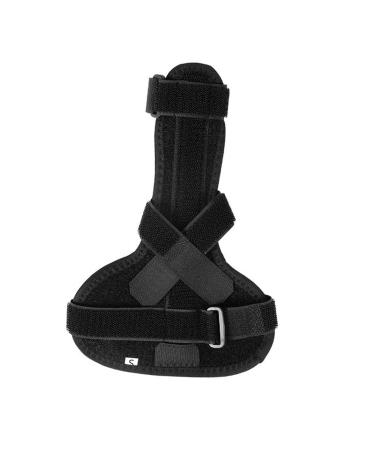 harayaa Finger Support Splints for Fast Recovery - Flexible Design