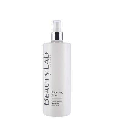 BeautyLab Balancing Toner 200ml
