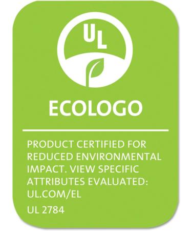 Gojo Green Certified Foam Soap FMX-12 Refill | Eco-Friendly Hand Soap for Healthier Hygiene - International Shipping Available - Buy Online on GoSupps.com