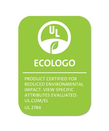 GOJO 854504 CX & CXI Green Certified Foam Hand Cleaner Unscented 2300mL Refill 4/Carton - Buy Online on GoSupps.com