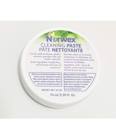 Norwex Cleaning Paste