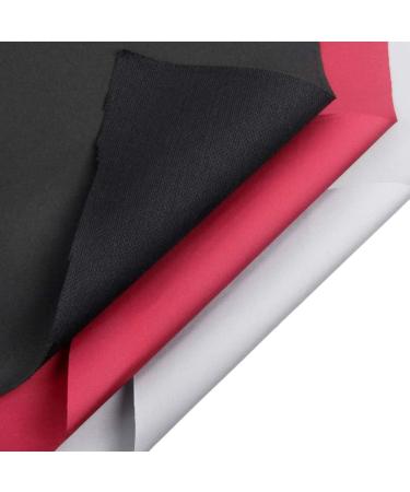 eTone Pro 145x150CM Silver & Dark Black Cloth Focusing Hood for 5x7 8x10 Large Format Cameras - Buy Online on GoSupps.com