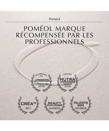 POM OL Food Supplement Energy and Concentration | Single Doses Sachet - VitalPulse Whipping 20 Days - Guarana Royal Jelly L Arginine Cola Vitamin B6 B9 C - Buy Online on GoSupps.com