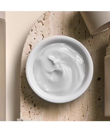 COLLEEN ROTHSCHILD Gentle & Clear Weightless Moisturizer | For Blemish-Prone Sensitive & Reactive Skin | With Salicylic Acid & Niacinamide | Oil-Free | Fragrance-Free (1.7 fl oz) - Buy Online on GoSupps.com