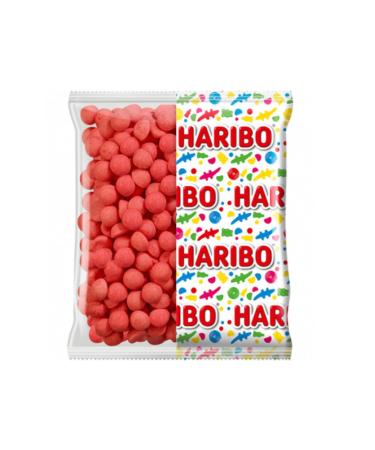 Sweet Strawberry Tagada - 1.5 kg