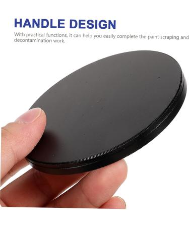 DOITOOL 77mm Filter Cap Camera Filter caps Digital Filter caps Filter Stack caps Camera Filter Cover Lens Cap Number - Buy Online on GoSupps.com
