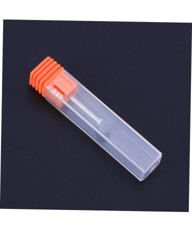 Ipetboom Pink Tools Nail Manicure Tool Nail Bit Nail Drill Bits Nail Grinding Head Nail Grinding Tool Manicure Tools Manicure Drill Bits Nails Drill Bits Nail Polish Accessories medium As Shown - Buy Online on GoSupps.com