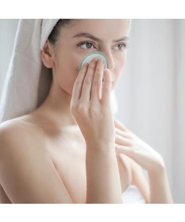 Beavorty Eye Care Masks - 100pcs Non-Woven Eye Pads & Sleep Masks | Premium Eye Care Supplies & Toner Lotion - Buy Online on GoSupps.com