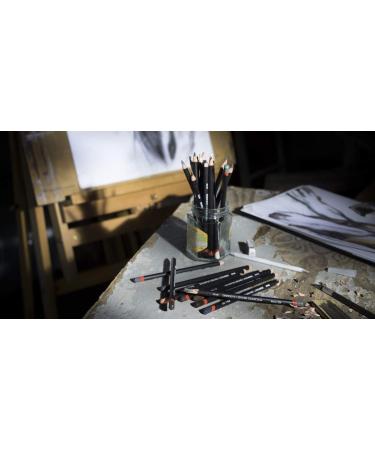 Paper Stump Blister 1 White - Buy Online on GoSupps.com