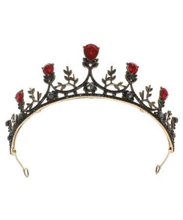 Abaodam 2pcs hair dryer storage bag travel blow dryer fabric drawstring bag Storage Organizer Room Supplies