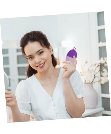 MAGICLULU Ice Cube Tray & Roller | Reusable Ice Facial Cubes for Skincare | Cooling Beauty Massaging Tool for Face & Muscles - Buy Online on GoSupps.com