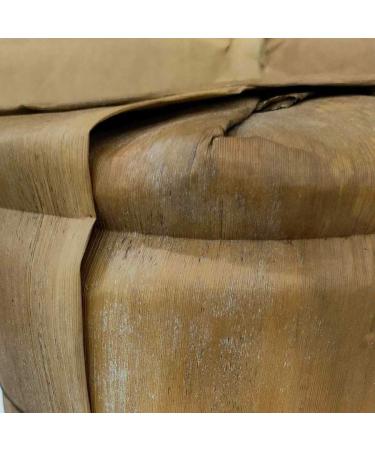 Pu-erh tea Late 1990s Hong Kong customization Yunnan Qizi Cake Tea Water Blue Seal 357g Raw - Buy Online on GoSupps.com
