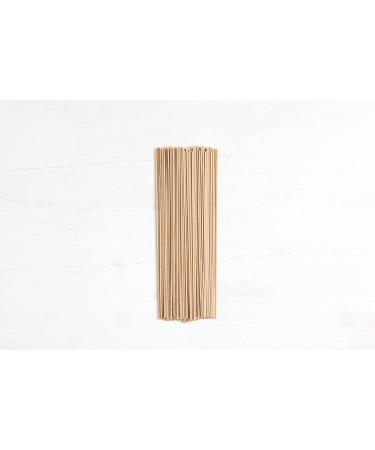 Clearspring Organic Japanese Soba Noodles - Premium Quality, Authentic Taste - Buy Online on GoSupps.com