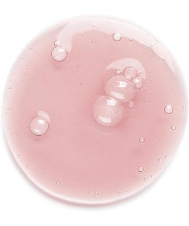 Paris - Soin d m lant Bi-phase Hydratant et Tonifiant - 250ml - Buy Online on GoSupps.com