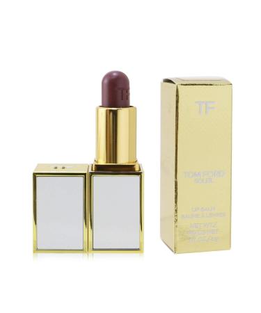 Soleil Lip Balm - Baie D'hiver 0.07oz | Hydrating Moisture for All Skin Types - Shop Now - Buy Online on GoSupps.com