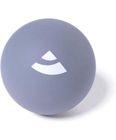 Bodhi Fascia Set - Peanut Ball & Flexible Massage Balls for Whole Body Self-Massage | 6.5 cm Diameter | International Shipping - Buy Online on GoSupps.com