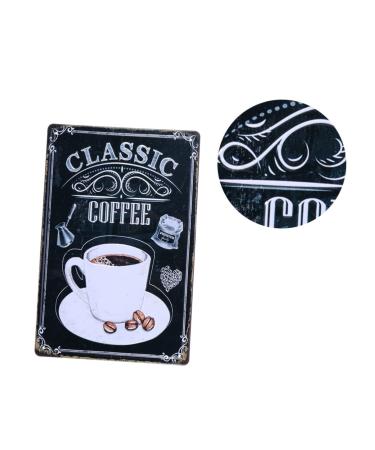 Alipis Emblems Antique Signs Tin Signs Iron Sign Painting Iron Painting The Sign Crafts Vintage