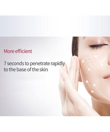 Dioche 15ml Anti Wrinkle Face Serum Hydrating Serum to Remove Wrinkle Fine Lines Tightening Anti Aging Skin Care Serum for Women - Buy Online on GoSupps.com