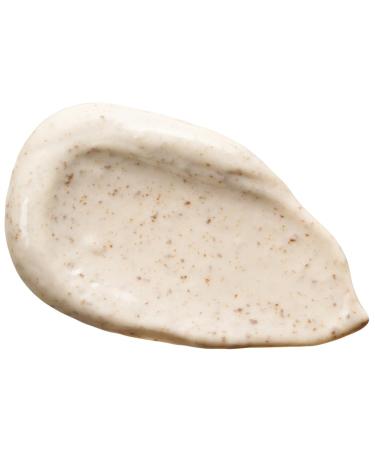 Rice Flower Polish 50g | Brightening Exfoliant for Moisturizing Dry Flaky Skin - Buy Online on GoSupps.com