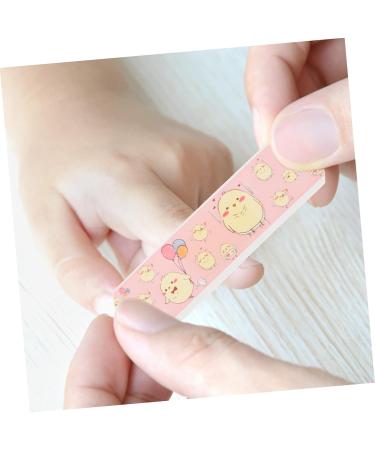 Buy Cartoon Burns Bandages - Large Breathable Dressing Pads & Boobtapes for Wounds - Shop Now - Buy Online on GoSupps.com
