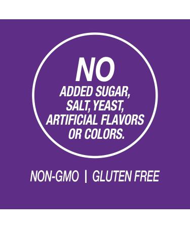 21st Century Fish Oil 1000 mg Softgels 300-Count (Pack of 3) - Buy Online on GoSupps.com