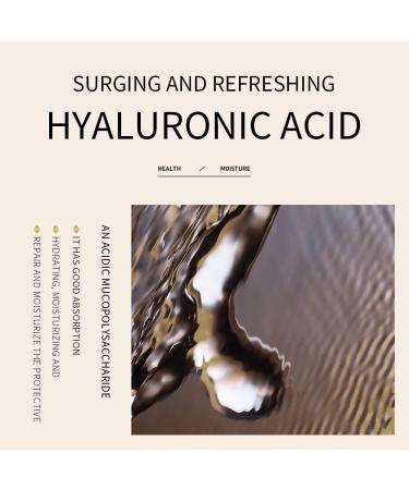 Rice Cream for Face Face Spot Cream Rice Cream for Facial Skin and Closed Pores Remove Spots Deep Moisturizing Facial Serum Essence (2pcs) - Buy Online on GoSupps.com