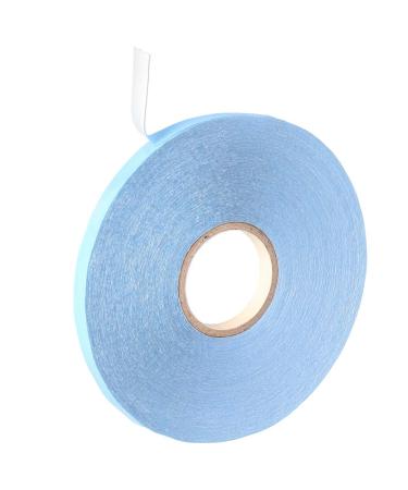 Tbest Double Sided Lace Front Support Tape Hair Extension Adhesive Wig Support Replacement Tape - Buy Online on GoSupps.com