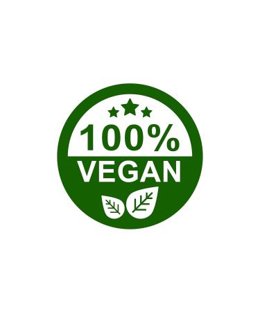 Organic Soap Bits - Eucalyptus Cedarwood - 1 Lb | Eco-Friendly Natural Ingredients Ships Internationally - Buy Online on GoSupps.com